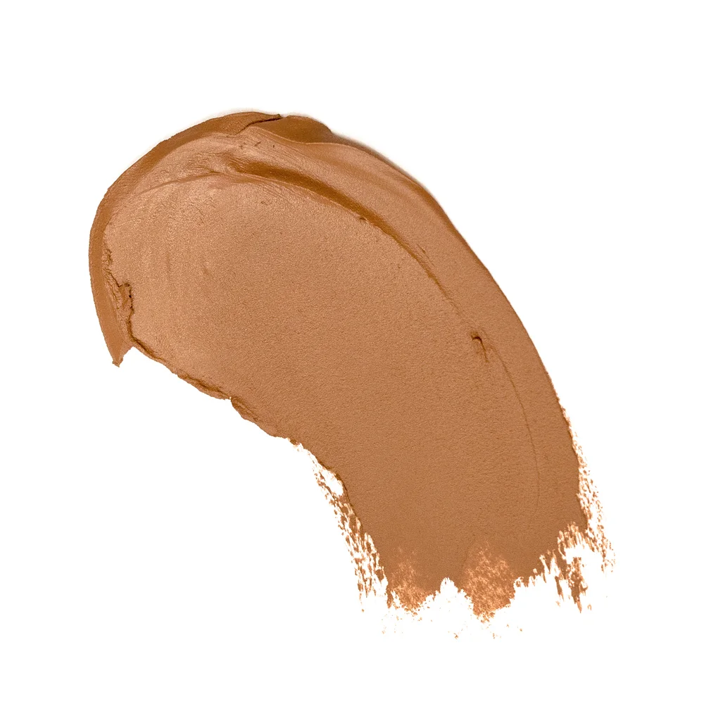Cheek Kiss Cream Bronzer Spicy Season – Milani v:9864485 Cheek Kiss Cream Bronzer Spicy Season – Milani v:9864485