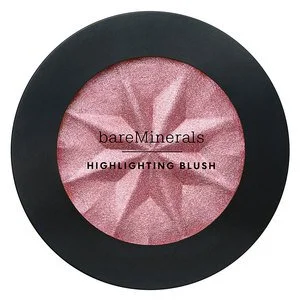 bareMinerals Gen Nude Highlighting Blush Mauve Glow 02 3,2g v:1759078