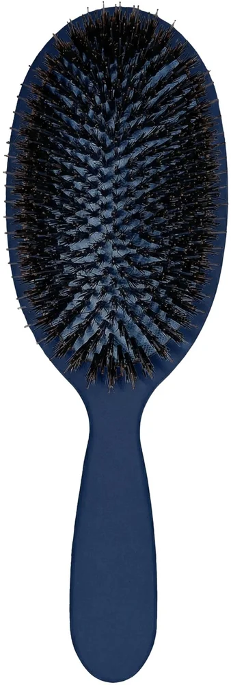 Eleni&Chris The Professional Hairbrush v:1177180