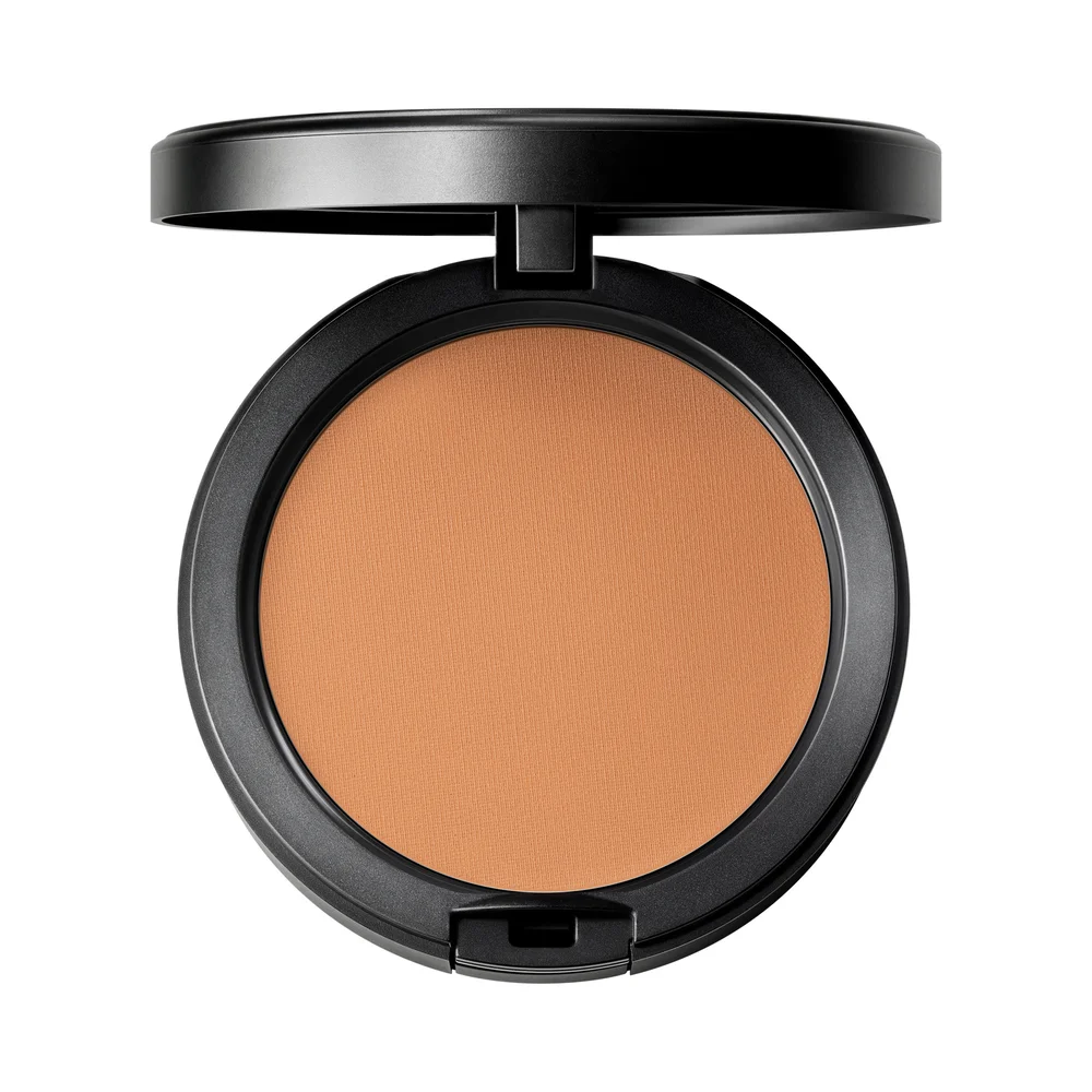 Studio Fix Plus Powder Foundation NC45 - MAC v:9731780