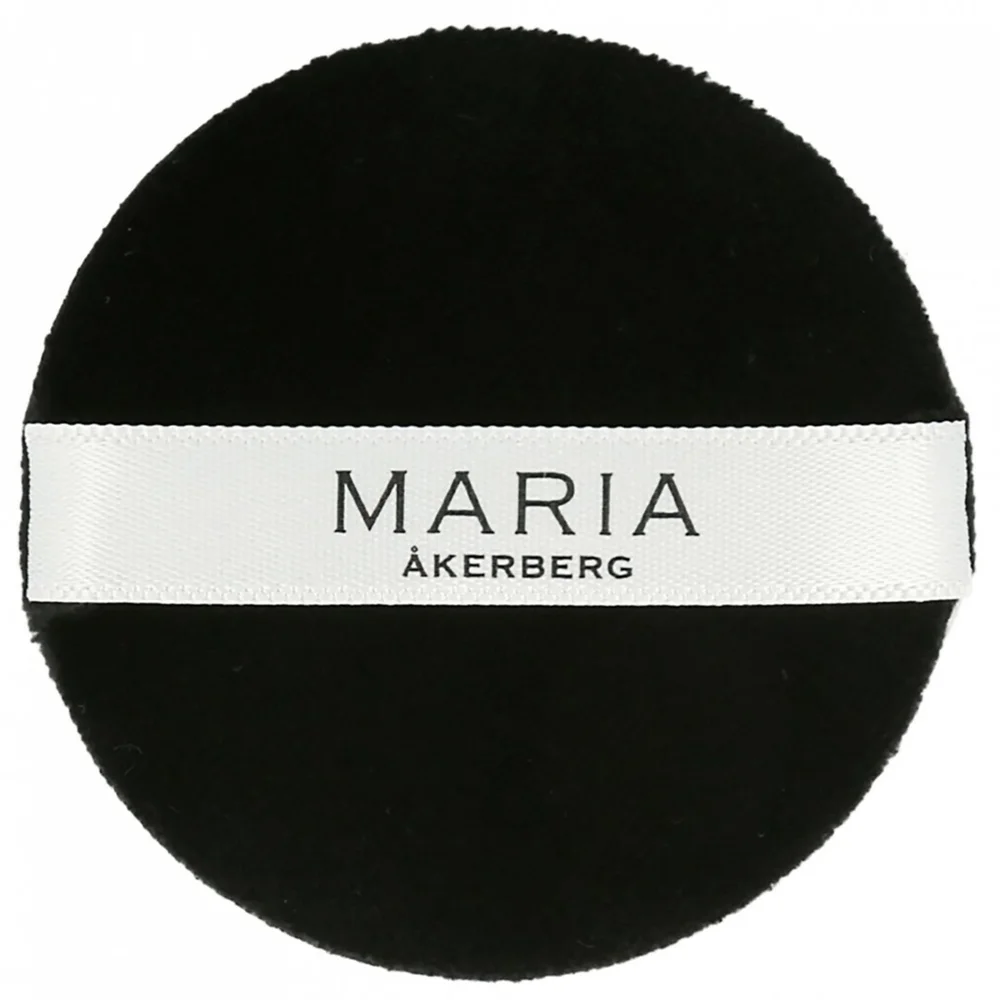Powder Puff - MARIA ÅKERBERG v:8349782