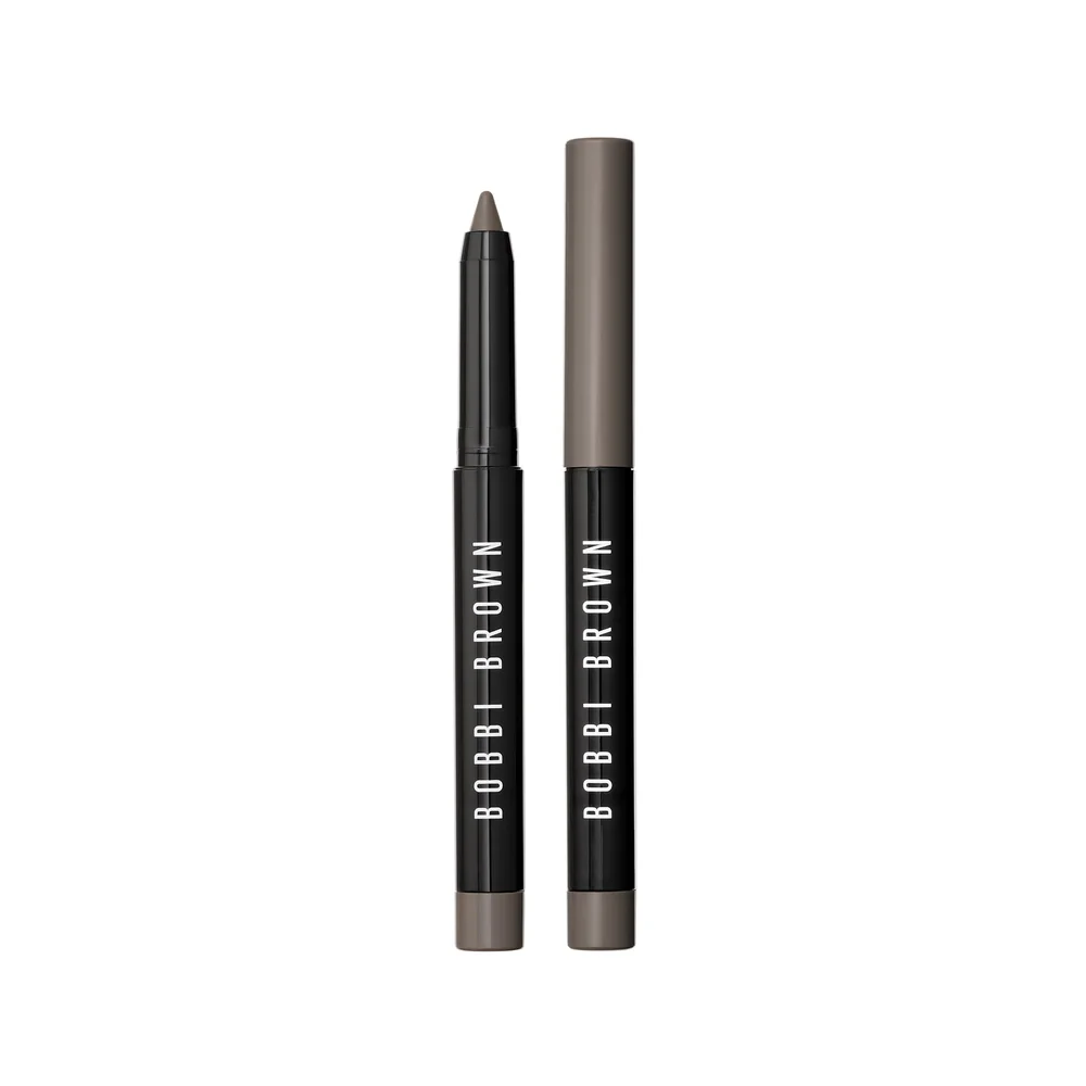 Long-Wear Cream Eyeliner Stick Fog – Bobbi Brown v:8262586 Long-Wear Cream Eyeliner Stick Fog – Bobbi Brown v:8262586