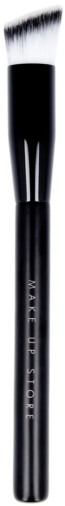 Make Up Store Brush Stipple Large #404 3 ml v:6778989