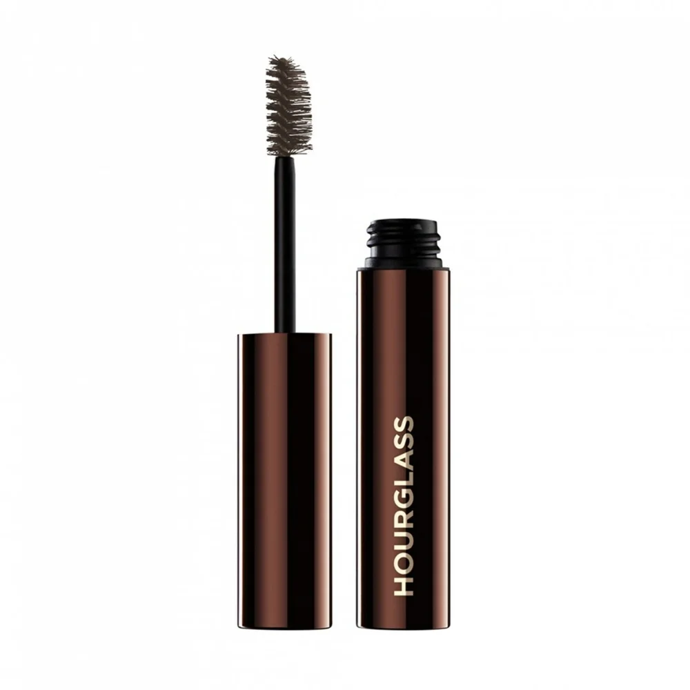 Arch Brow Volumizing Fiber Gel Soft Brunette – Hourglass v:3550468 Arch Brow Volumizing Fiber Gel Soft Brunette – Hourglass v:3550468