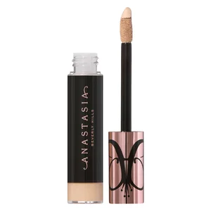 Anastasia Beverly Hills Magic Touch Concealer 10 12ml v:6020789 Anastasia Beverly Hills Magic Touch Concealer 10 12ml v:6020789