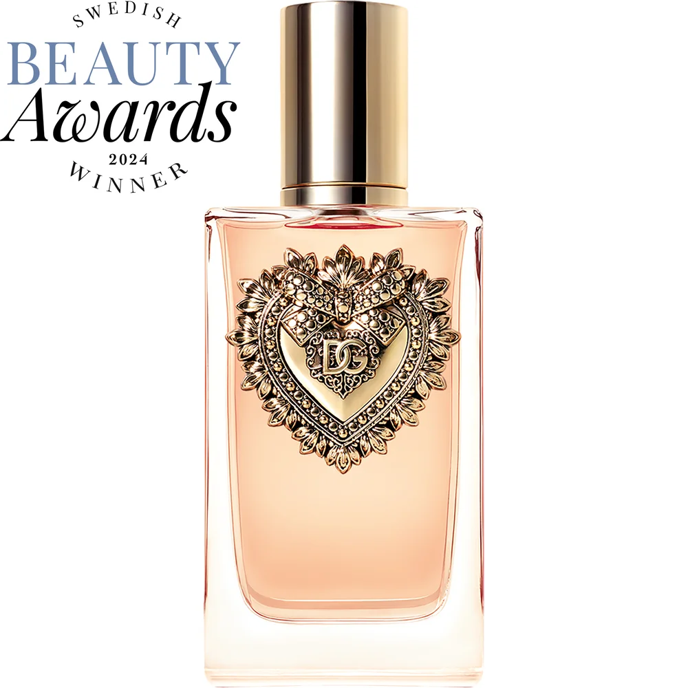 Devotion Eau de Parfum fra Dolce & Gabbana 50ml v:6593067 Devotion Eau de Parfum fra Dolce & Gabbana 50ml v:6593067