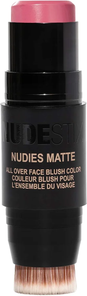 Nudestix Nudies Matte Blush Bubba v:8053234