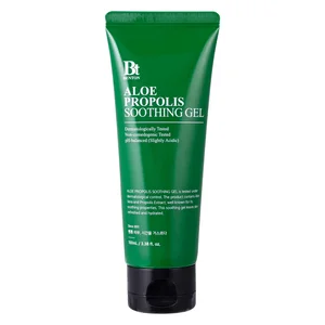 Benton Aloe Propolis Soothing Gel 100ml v:8943047