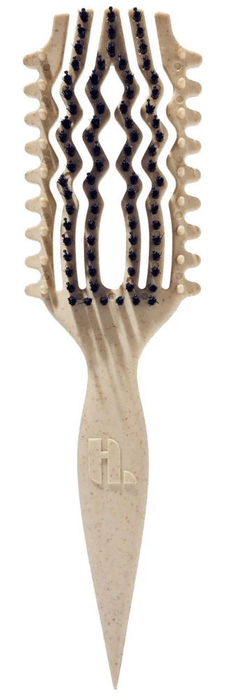 Edge-Lift Curl Defining Brush - Hairlust v:4179606