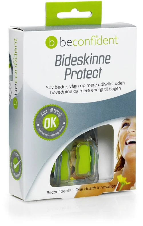 Beconfident Dental Guard Protect v:9773874