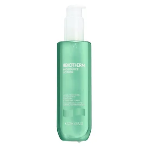 Biotherm Biosource Purifying Toner 200ml v:7542885 Biotherm Biosource Purifying Toner 200ml v:7542885