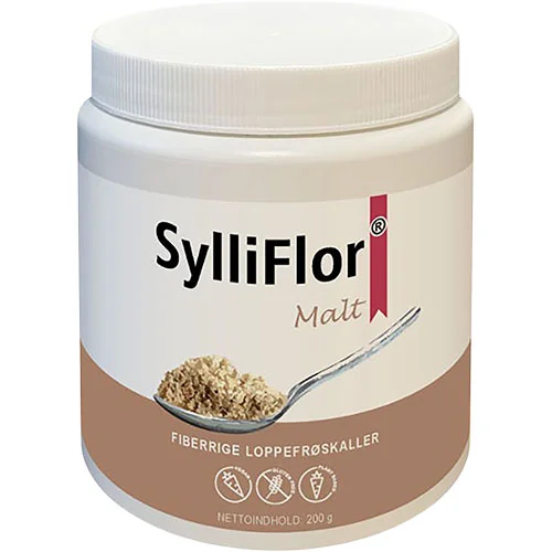 Loppefrøskall | Malt v:6340845