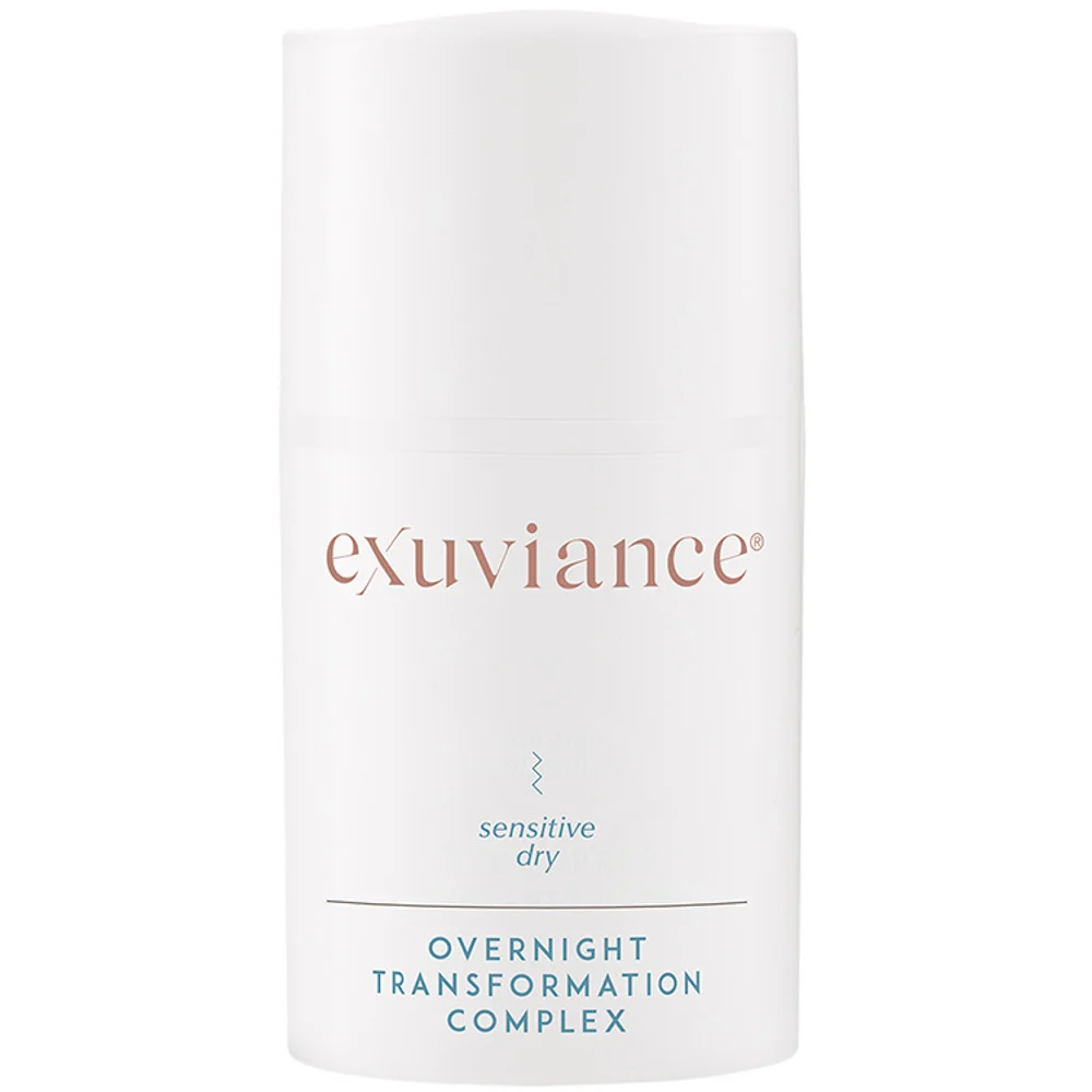 Overnight Transformation Complex, 50g v:4378028 Overnight Transformation Complex, 50g v:4378028