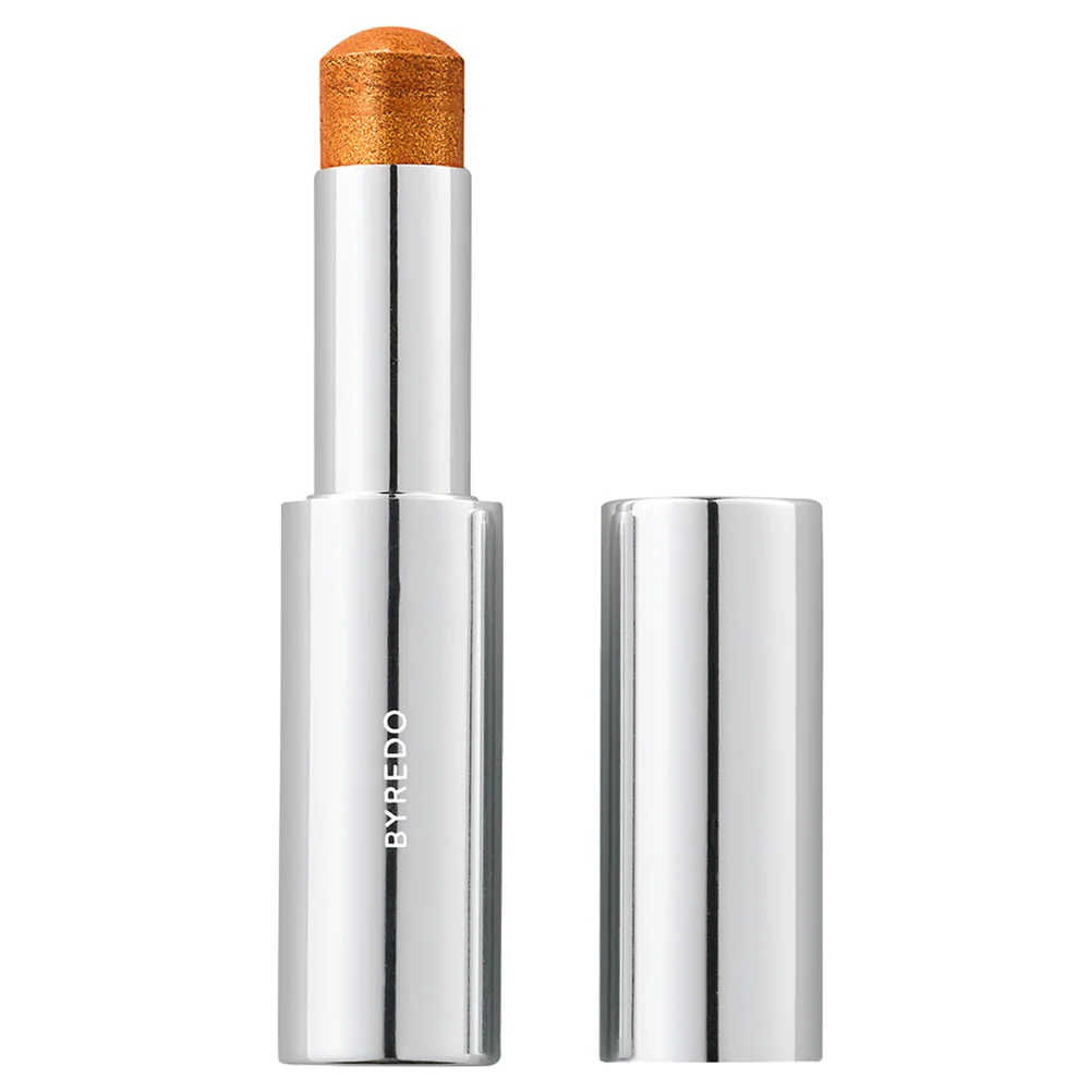 Colour Stick 426 Sauce – BYREDO v:5166462 Colour Stick 426 Sauce – BYREDO v:5166462