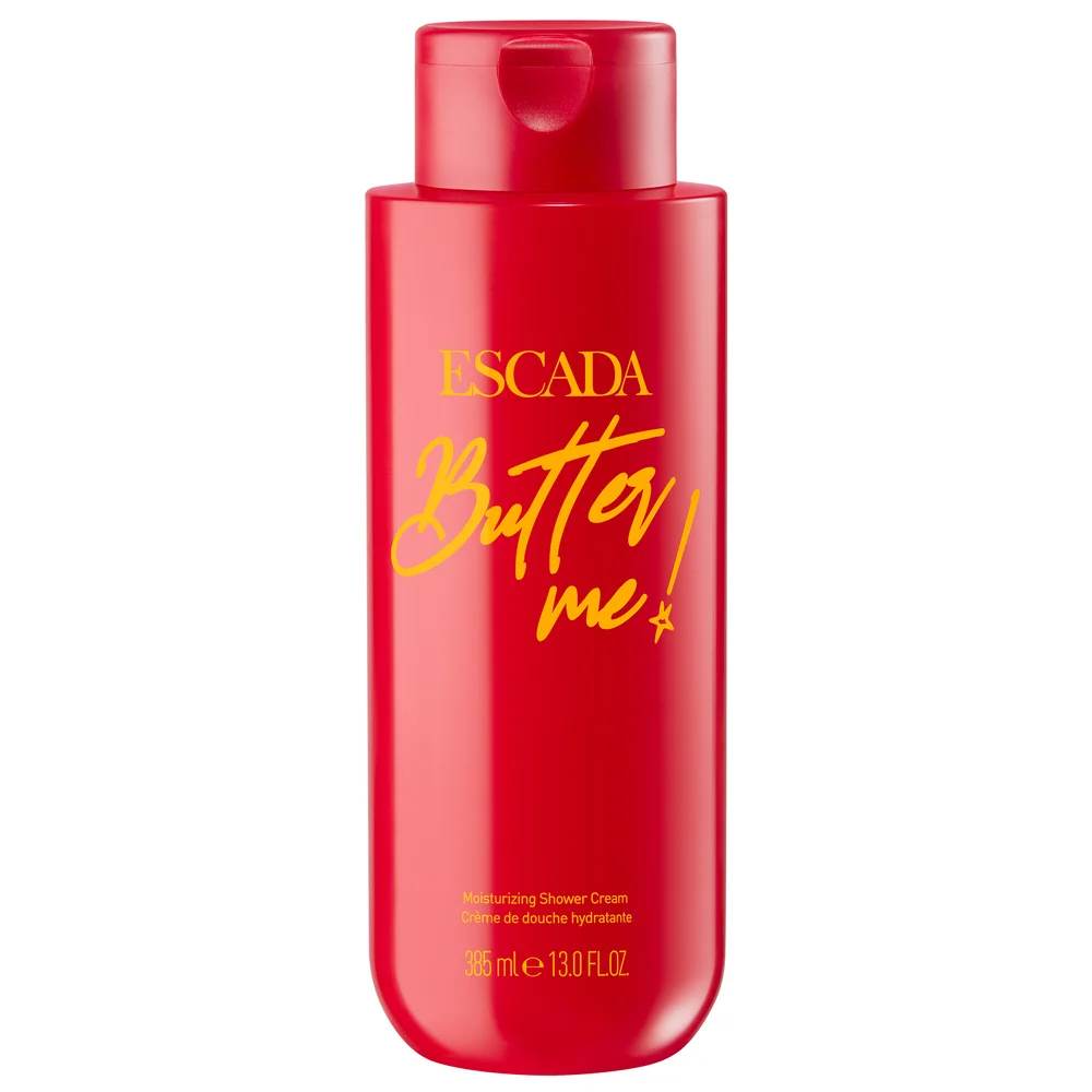 Escada Yum me, Sunny! Shower Cream v:2579801 Escada Yum me, Sunny! Shower Cream v:2579801