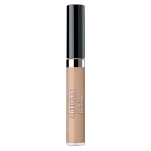 Artdeco Long-Wear Concealer #22 Soft Olive 7ml v:8207633 Artdeco Long-Wear Concealer #22 Soft Olive 7ml v:8207633