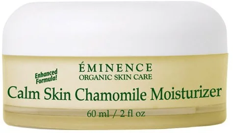 Eminence Organics Calm Skin Chamomille Moisturizer 60 ml v:9507740