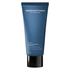 Sebastian Professional Hydre Highly Hydrating Conditioner 200ml v:5647114