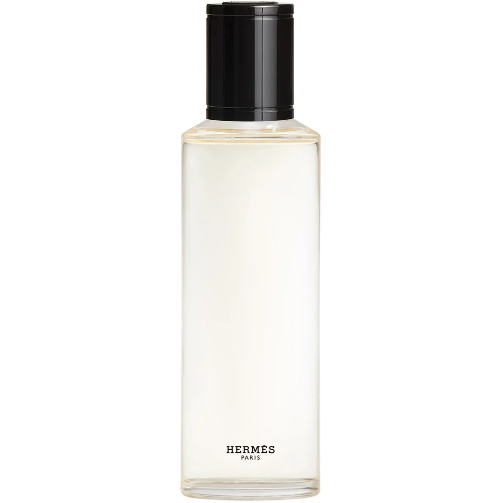 Eau Des Merveilles, Eau de Toilette v:8249105