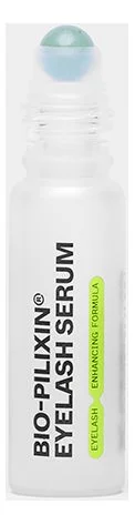 Scandinavian Biolabs Bio-Pilixin Eyelash Serum – 5 ml. v:3795402 Scandinavian Biolabs Bio-Pilixin Eyelash Serum – 5 ml. v:3795402