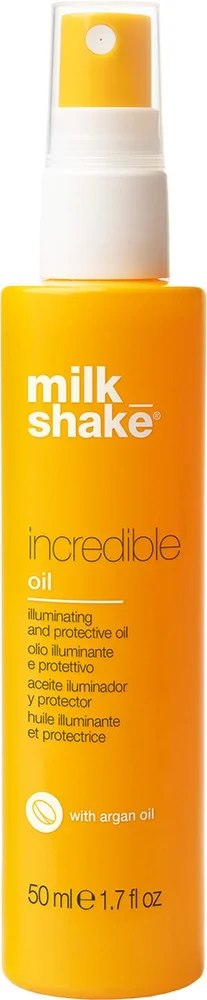 milk_shake Integrity Incredible Oil v:3639054