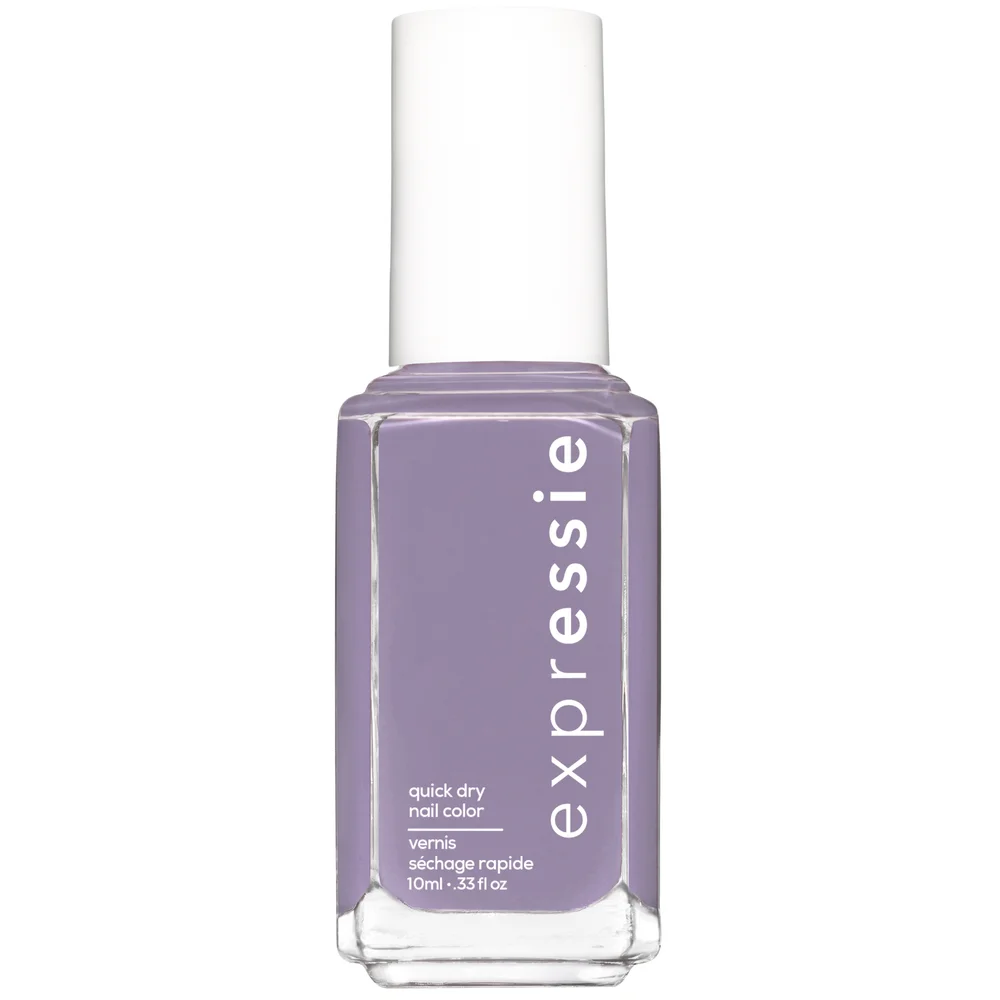 Essie Expressie 220 Get a Mauve On v:3947024 Essie Expressie 220 Get a Mauve On v:3947024