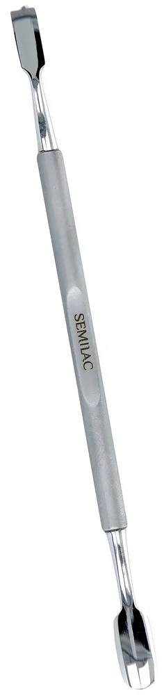 SEMILAC Pusher v:3355232