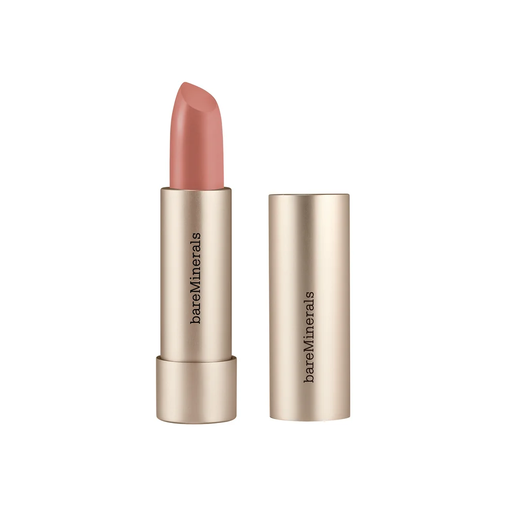 MINERALIST Hydra-Smoothing Lipstick Insight - bareMinerals v:9093177