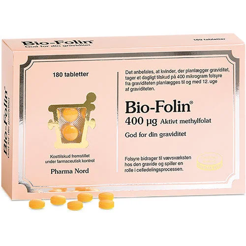 Bio-Folin v:8690225