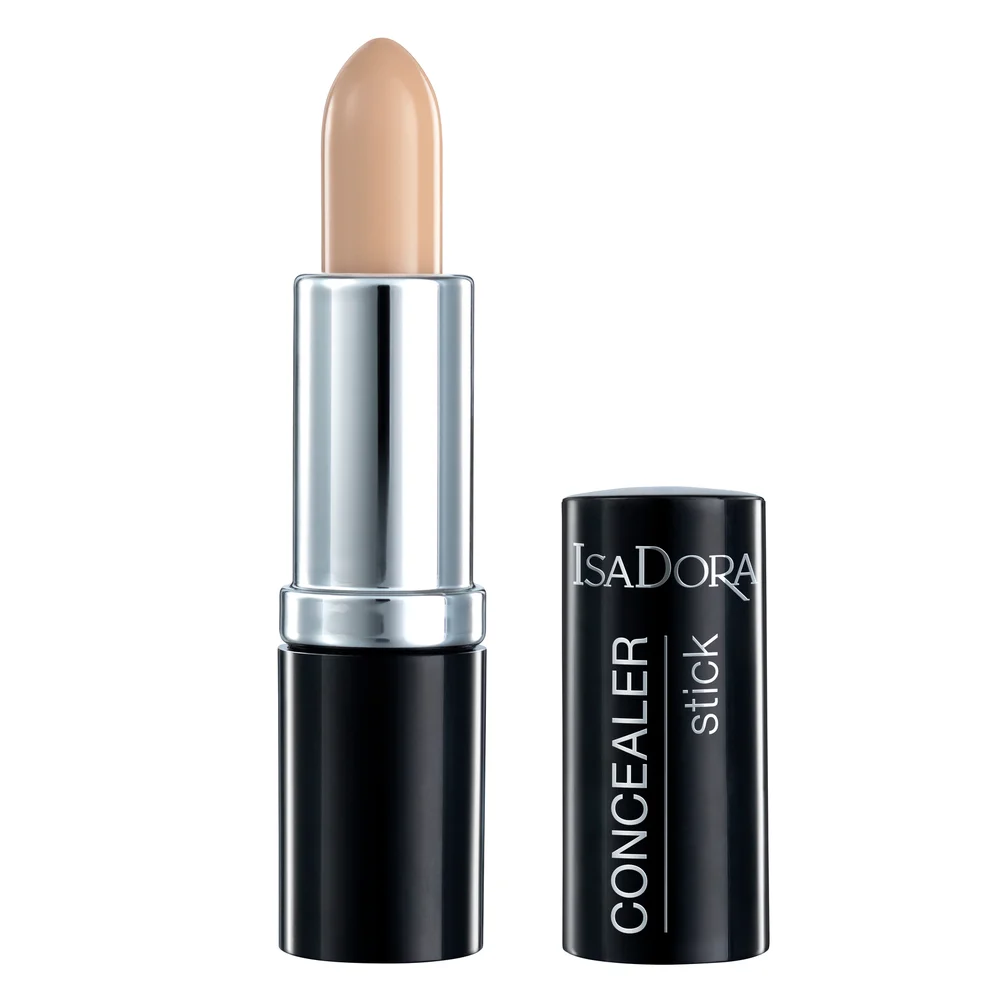 Concealer Stick 5N - IsaDora v:5379964