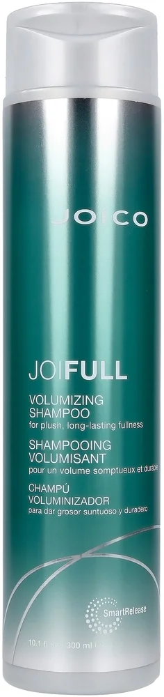 Joico JoiFull Volumizing Shampoo 300 ml v:2816768 Joico JoiFull Volumizing Shampoo 300 ml v:2816768