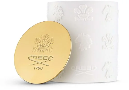Creed Cananga Porcelain Candle 220 g v:3049730 Creed Cananga Porcelain Candle 220 g v:3049730