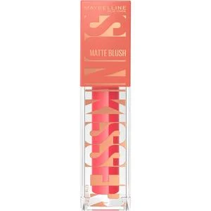 Maybelline New York Sunkisser Matte Blush 30 Pink Mirage 5,4ml v:5589009