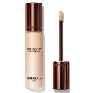 GUERLAIN Terracotta Concealer Natural Perfection 24H Wear 0.5N 11,5ml v:7386114