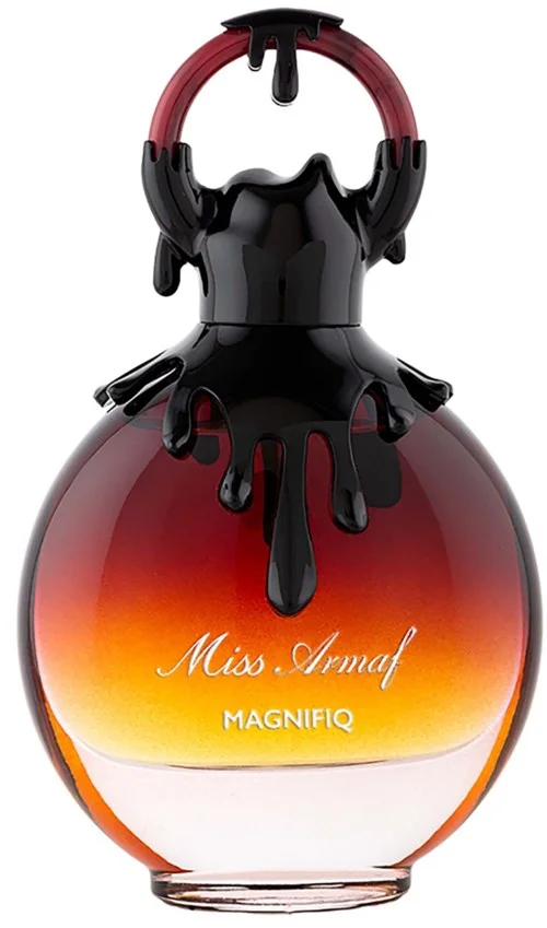 Armaf Miss Magnifiq Eau de Parfum 100 ml v:9911811 Armaf Miss Magnifiq Eau de Parfum 100 ml v:9911811