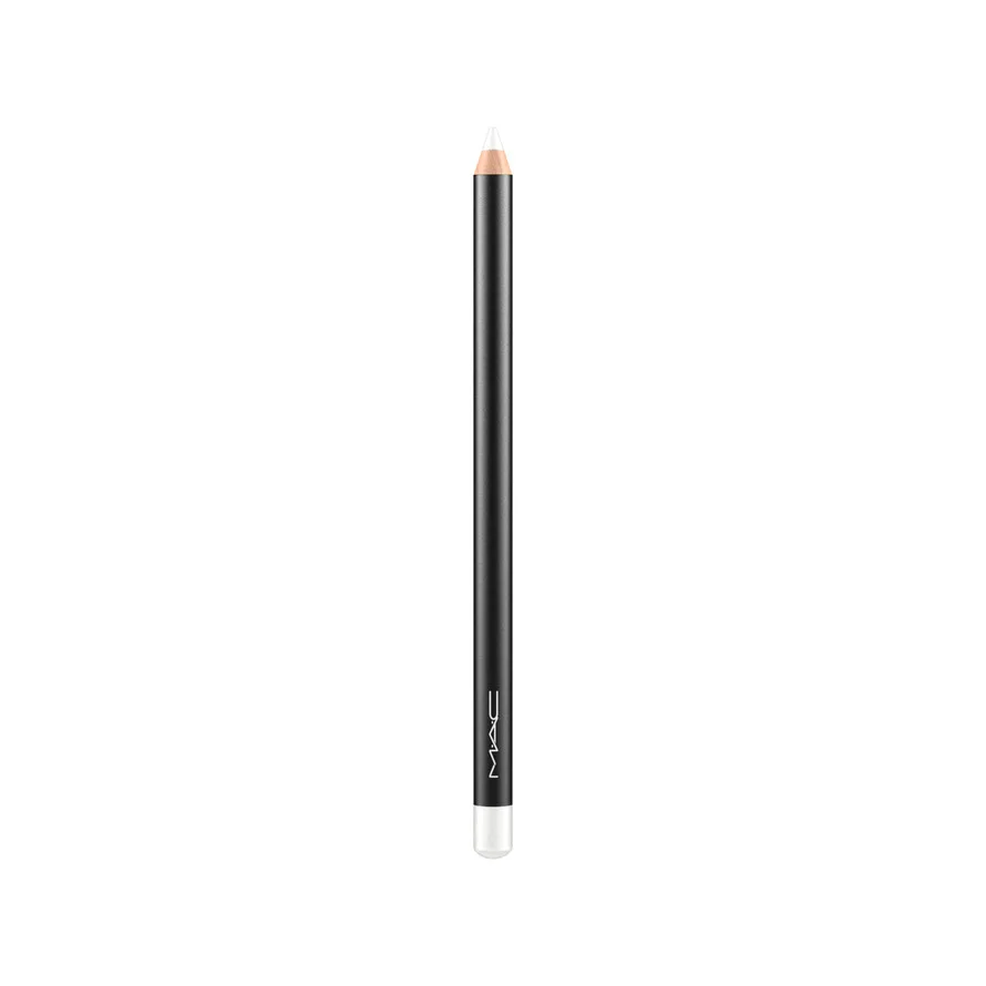 Eye Kohl Fascinating – MAC v:3188742