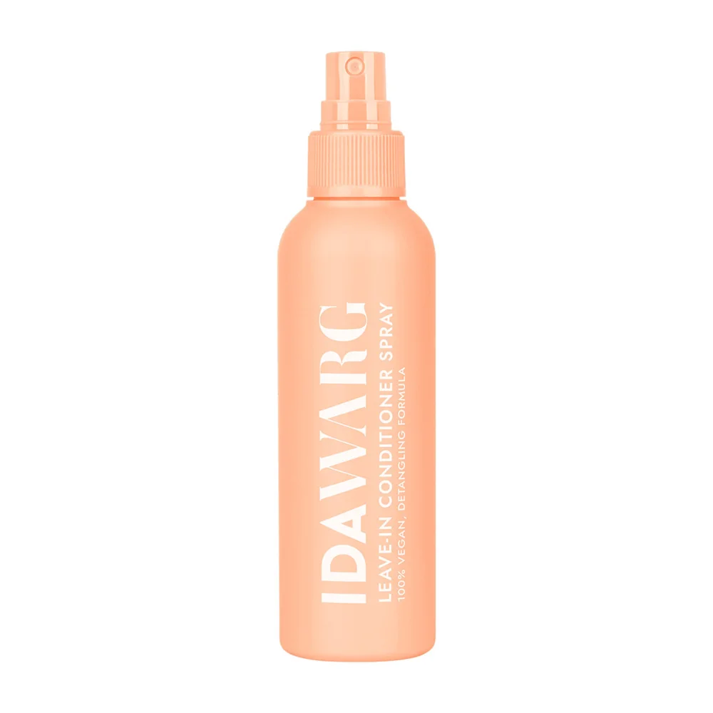 Leave-in Conditioner Spray 150 ml – IDA WARG Beauty v:1866881