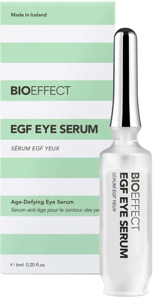 Bioeffect Egf Eye Serum 6 ml v:7133171