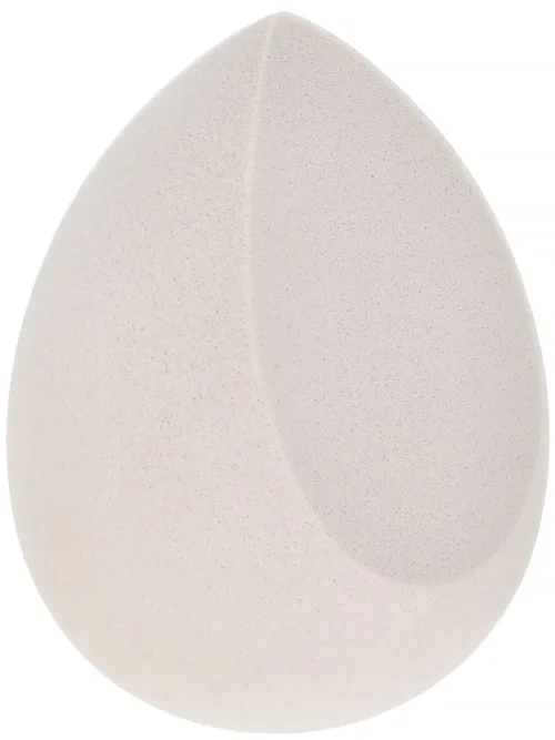 Make Up Store Blending Sponge N°4 v:7300161