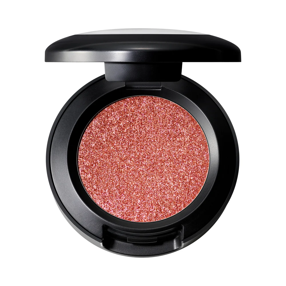 Eye Shadow Glitter Let's Roll - MAC v:8324304