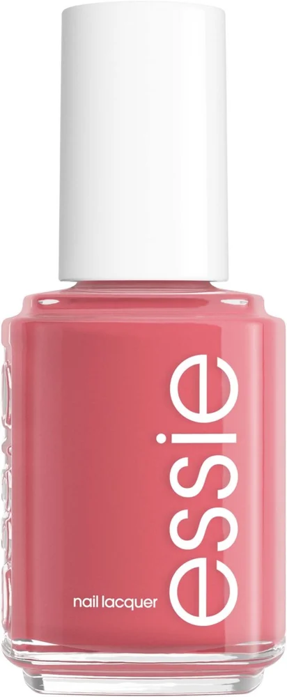 Essie Nail Lacquer 23 Ethernal Optimist v:9257822