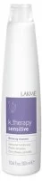 Lakme K.Therapy Sensitive Relaxing Shampoo 300 ml v:9889035