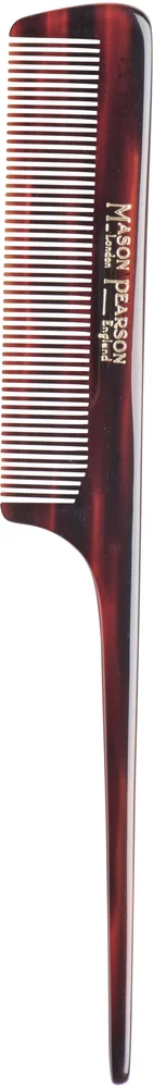 Mason Pearson Tail Comb C3 v:4914022