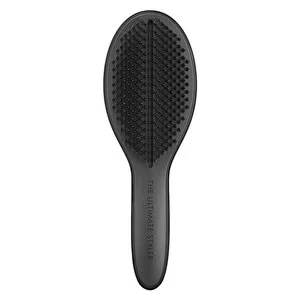 Tangle Teezer The Ultimate Styler Jet Black v:5259300