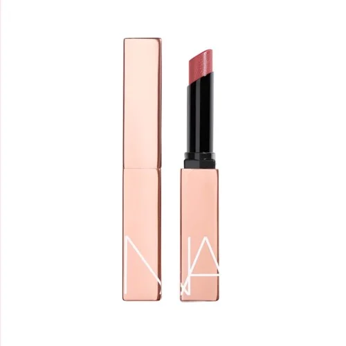 NARS Afterglow Lipstick 1,5 g v:5871493 NARS Afterglow Lipstick 1,5 g v:5871493
