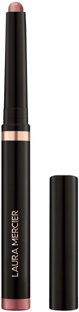Laura Mercier Caviar Stick Eye Shadow Shimmer Strike A Rose v:8625758 Laura Mercier Caviar Stick Eye Shadow Shimmer Strike A Rose v:8625758