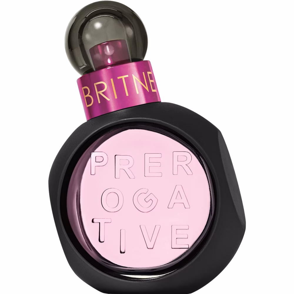 Prerogative, EdP v:8932357