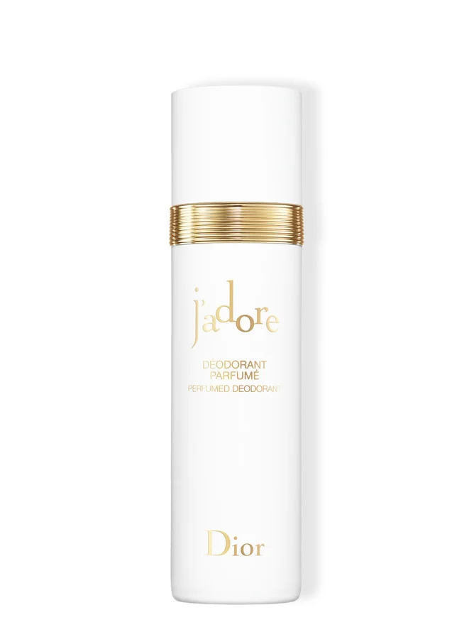 J’adore Deodorant Spray 100 ml – DIOR v:8965790 J’adore Deodorant Spray 100 ml – DIOR v:8965790