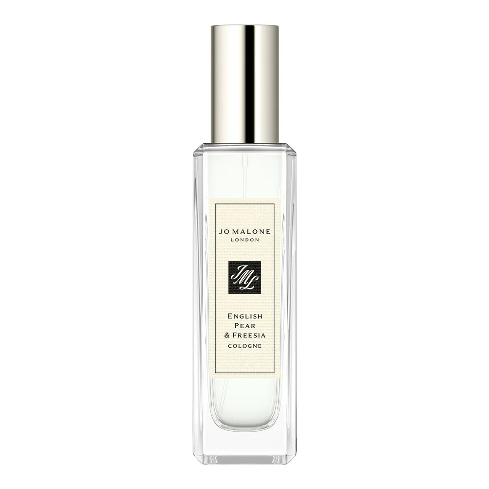 English Pear & Freesia Cologne 30 ml – Jo Malone London v:1667651 English Pear & Freesia Cologne 30 ml – Jo Malone London v:1667651