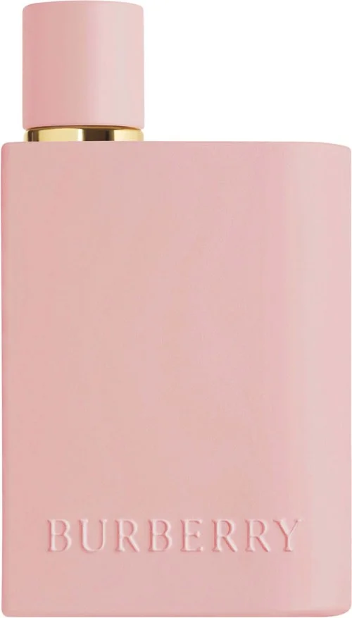 Burberry Her Parfum 100 ml v:7118841